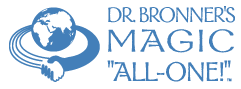 logo_dr-bronners