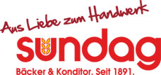 logo_sundag