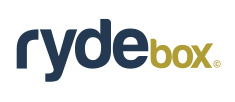 ryde_logo
